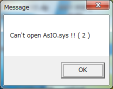 AsIO.sys.png